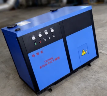Freezing Dryer high quality