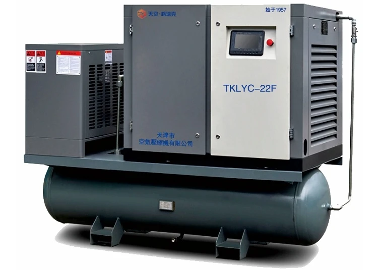 4-in-1TKLYC-22F - 4-in-1TKLYC-22F -