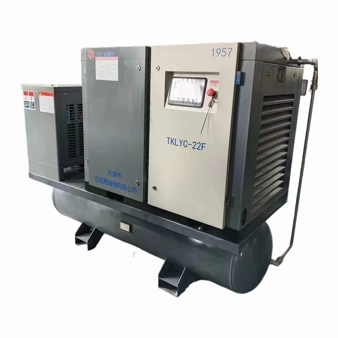 acrew-air-compressor-for-laser-cutting20250516023015495dc